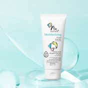Fixderma Moisturizing Cream For Dry & Chapped Skin, Provides Hydration and Moisturization (60g)