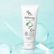 Fixderma Moisturizing Lotion for Dry Skin Daily Moisturizer Provides Hydration & Calmness (150ml)