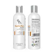 Fixderma 2% Salicylic Acid Salyzap Body Wash for Body Acne Back Shoulders Arms Face Wash (200 ml)
