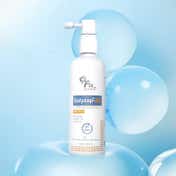 Fixderma 2% Salicylic Acid + 2% Azelaic Acid Salyzap AZ Acne Body Spray (100 ml)