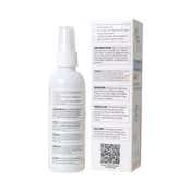 Fixderma 2% Salicylic Acid + 2% Azelaic Acid Salyzap AZ Acne Body Spray (100 ml)