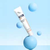 Fixderma Salyzap Gel Day Time (20g)
