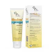 Fixderma Shadow SPF 30+ Gel - (75g)