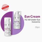 Fixderma Eyegile Day And Night Under Eye Cream - (2 Pcs)