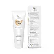 Fixderma Foot Cream For Dry Cracker Or Calloused Foot Skin (60 ml)