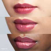 Bobbi Brown Crushed Oil Infused Lip Gloss - Slow Jam (6 ml)