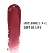Bobbi Brown Crushed Oil Infused Lip Gloss - Slow Jam (6 ml)
