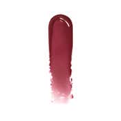 Bobbi Brown Crushed Oil Infused Lip Gloss - Slow Jam (6 ml)