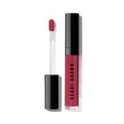 Bobbi Brown Crushed Oil Infused Lip Gloss - Slow Jam (6 ml)