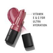 Bobbi Brown Crushed Lip Colour - Babe (3.4 g)
