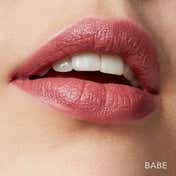 Bobbi Brown Crushed Lip Colour - Babe (3.4 g)