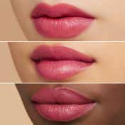 Bobbi Brown Crushed Lip Colour - Babe (3.4 g)