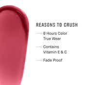 Bobbi Brown Crushed Lip Colour - Babe (3.4 g)