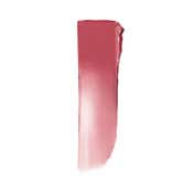 Bobbi Brown Crushed Lip Colour - Babe (3.4 g)