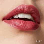 Bobbi Brown Crushed Lip Colour - Ruby (3.4 g)
