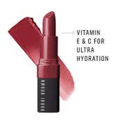 Bobbi Brown Crushed Lip Colour - Ruby (3.4 g)