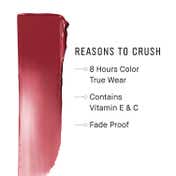Bobbi Brown Crushed Lip Colour - Ruby (3.4 g)