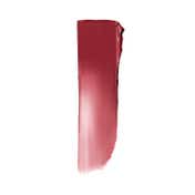 Bobbi Brown Crushed Lip Colour - Ruby (3.4 g)