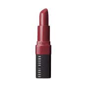 Bobbi Brown Crushed Lip Colour - Ruby (3.4 g)