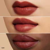 Bobbi Brown Crushed Lip Colour - Ruby (3.4 g)