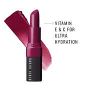 Bobbi Brown Crushed Lip Colour - Plum (3.4 g)