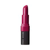 Bobbi Brown Crushed Lip Colour - Plum (3.4 g)