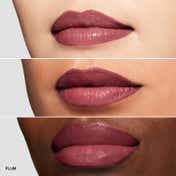 Bobbi Brown Crushed Lip Colour - Plum (3.4 g)