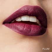Bobbi Brown Crushed Lip Colour - Plum (3.4 g)