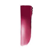 Bobbi Brown Crushed Lip Colour - Plum (3.4 g)