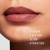 Bobbi Brown Crushed Lip Colour - Cranberry (3.4 g)