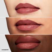 Bobbi Brown Crushed Lip Colour - Cranberry (3.4 g)