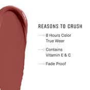 Bobbi Brown Crushed Lip Colour - Cranberry (3.4 g)