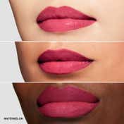 Bobbi Brown Crushed Lip Colour - Watermelon (3.4 g)