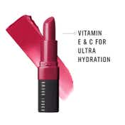 Bobbi Brown Crushed Lip Colour - Watermelon (3.4 g)