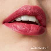 Bobbi Brown Crushed Lip Colour - Watermelon (3.4 g)