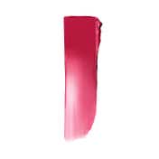 Bobbi Brown Crushed Lip Colour - Watermelon (3.4 g)