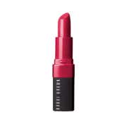 Bobbi Brown Crushed Lip Colour - Watermelon (3.4 g)