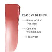 Bobbi Brown Crushed Lip Colour - Cabana (3.4 g)