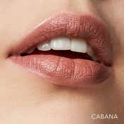 Bobbi Brown Crushed Lip Colour - Cabana (3.4 g)