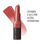 Bobbi Brown Crushed Lip Colour - Cabana (3.4 g)