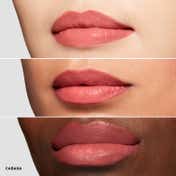 Bobbi Brown Crushed Lip Colour - Cabana (3.4 g)