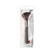 Basicare Powder Face Brush