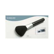 Basicare Powder Face Brush