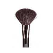 Basicare Powder Face Brush