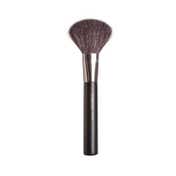 Basicare Powder Face Brush