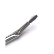 Basicare Signature Bended Ferrule Eyeliner Brush