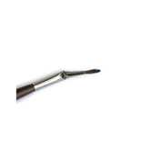 Basicare Signature Bended Ferrule Eyeliner Brush