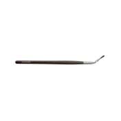 Basicare Signature Bended Ferrule Eyeliner Brush