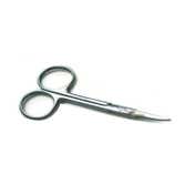 Basicare Euro Cuticle Scissor