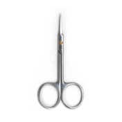 Basicare Euro Cuticle Scissor